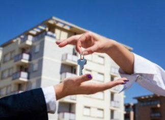 Взять ипотеку на вторичное жилье: как ее правильно оформить и с чего начать, порядок действий и пошаговая инструкция, а также описание всех этапов покупки квартиры