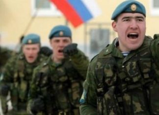 Военная ипотека в 2017 году — сумма ежемесячная изменена и проиндексирована до 260000 в год