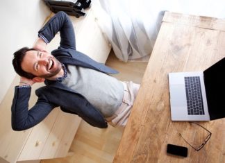 Доход ИП для ипотеки: документы и нюансы