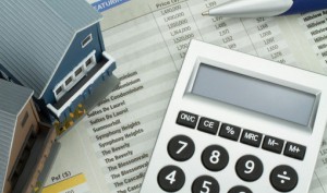 Как получить 600 тысяч от государства на погашение ипотеки?