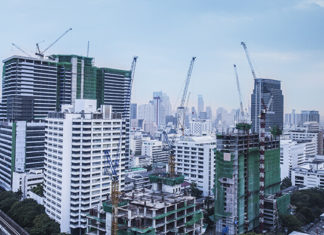 Ипотека для иногородних — как взять ипотеку в другом городе?