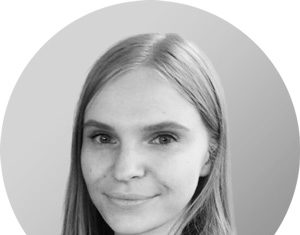 Как платить ипотеку с зарплатой 50 тысяч рублей