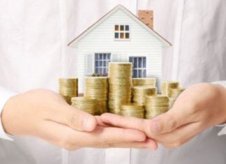 Как взять ипотеку, если маленькая официальная зарплата: при какой минимальной оплате труда дадут и можно ли получить, если она составляет всего 10000 рублей?