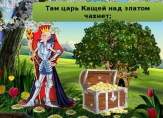 Осторожно, ипотека, ловушки и хитрости банков