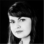 При рефинансировании ипотеки можно потерять право на вычет — новости в Т—Ж