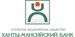 Ханты-Мансийский Банк «Открытие» снизил ставки по ипотеке