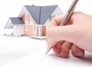 Когда можно взять военную ипотеку контрактнику: как получить, условия