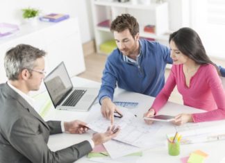 Ипотека для ИП, как взять ипотеку индивидуальному предпринимателю