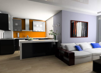 Что нужно знать, прежде чем купить квартиру студию в ипотеку?