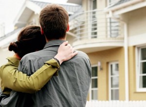 Социальная ипотека для бюджетников в 2015 году