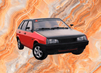 Автокредит или потребительский кредит