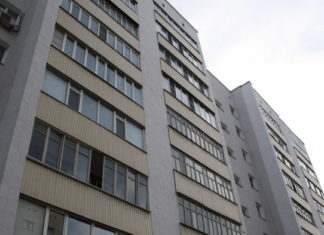 Ипотечное «дно»: почему нижегородцы стали меньше брать квартиры в кредит, NewsNN