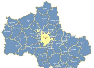 Простые правила покупки недвижимости Новости *