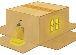 Как досрочно погасить ипотеку: выгоднее уменьшить срок или платеж