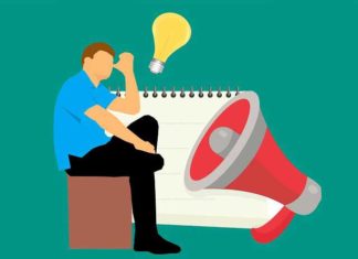 Можно ли с временной регистрацией взять ипотеку: пропиской, в сбербанке