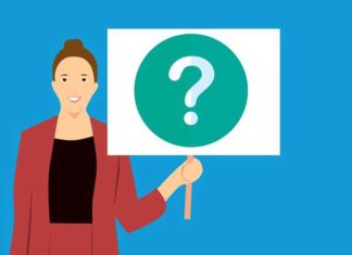 Можно ли взять ипотеку на двоих: нюансы, у родственников, не в браке