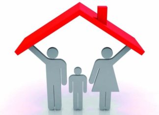 Можно ли взять вторую ипотеку не погасив первую