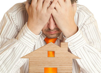 Муж не хочет брать ипотеку – как быть?