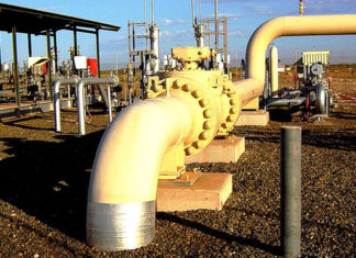 Новая газовая война России и Белоруссии: компромисса не будет