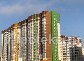 Льготная ипотека для многодетной семьи: пошаговая инструкция оформления, Ипотека в 2020 году