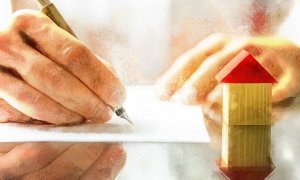 Условия ипотеки для ИП В 2019 году