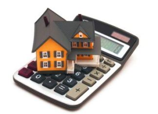 Как погасить ипотеку быстрее и выгодней: оптимальный выбор между сроком и размером платежа, примеры схем выплат