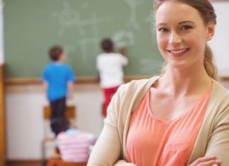 Социальная ипотека для бюджетников: последние новости, условия на 2019 год