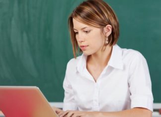 Ипотека для учителей: положения госпрограммы, условия участия, изменения на 2019 год