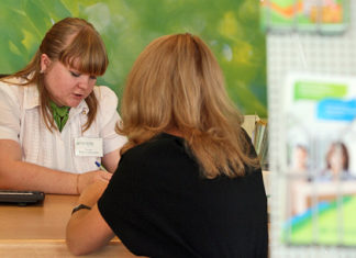 Как взять ипотеку, не платить и сохранить квартиру: Квартира: Дом