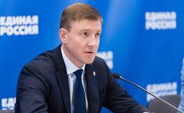 Ипотека — последние новости сегодня на