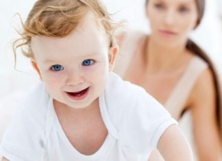 Как продать квартиру с долей несовершеннолетнего ребенка: 7 ключевых этапов — PRO новостройку 7 (499) 450-27-46 (Москва)