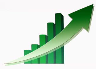 Сбербанк повысил ставки по ипотеке: новости кредитования недвижимости
