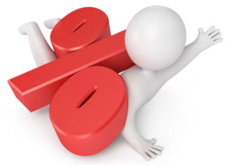 Реструктуризация ипотеки в 2017 году с помощью государства