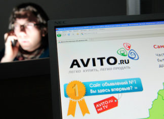 «Продаю магазин за полцены»: купить бизнес в «коронакризис» стало дешево до безобразия