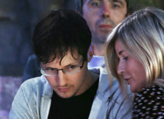 Павел Дуров: «7 причин не переезжать в Кремниевую долину»