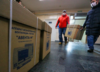 Кого готовят вместо Юшко, как Колесов «попал» с ИВЛ и за что наказали салон Mercedes-Benz