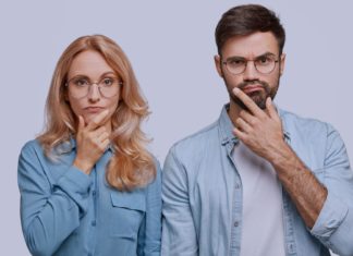 Полжизни или пятилетка