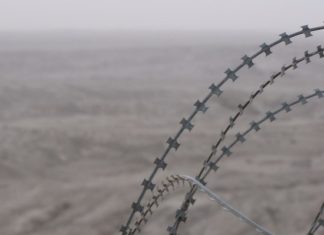 СМИ: Ирак сообщил о задержании возможного нового лидера ИГ