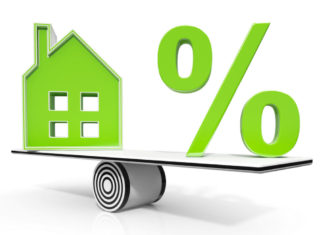 Снижение процентной ставки по ипотеке ДомКлик от Сбербанка в 2020 году: все варианты уменьшения ставки по действующему кредиту