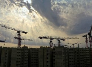 Эксперты прогнозируют дальнейший рост ставок по ипотеке — ЭкспертРУ — Ипотека