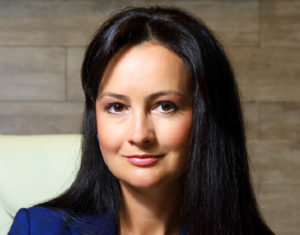 Недвижимость и ипотека уходят в онлайн