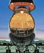 Дадут ли ипотеку в 21 год?