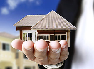 Ипотека в 2017 году: прогнозы, последние новости — Бизнес Клуб Онлайн