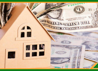 Валютная ипотека ? последние новости сегодня о валютной ипотеке от Путина — решение правительства в 2019 году