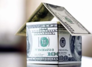 Валютная ипотека в 2017 году: последние новости