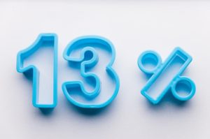 Как вернуть проценты по ипотеке: инструкция по возврату НДФЛ