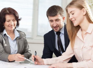 Ипотека без согласия второго супруга: возможно ли это в 2020 году