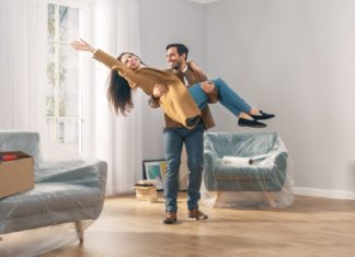 Как купить квартиру в ипотеку по переуступке