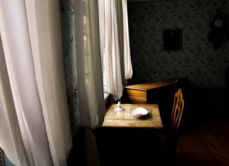 Ипотека на комнату в коммунальной квартире: банки и их условия