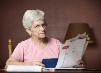 Ипотека для пенсионеров: как взять и какие льготы